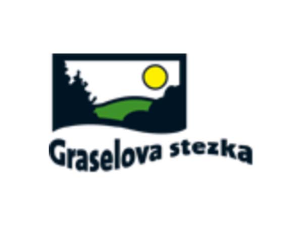 logo - Graselovy stezky
