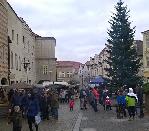 obrázek - Adventní jarmark 2016
