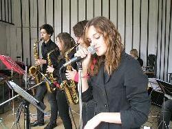 obrázek - Josefína Žampová