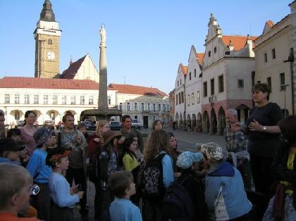 obrázek - bez názvu