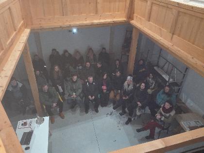 obrázek - Slavonice čp. 629