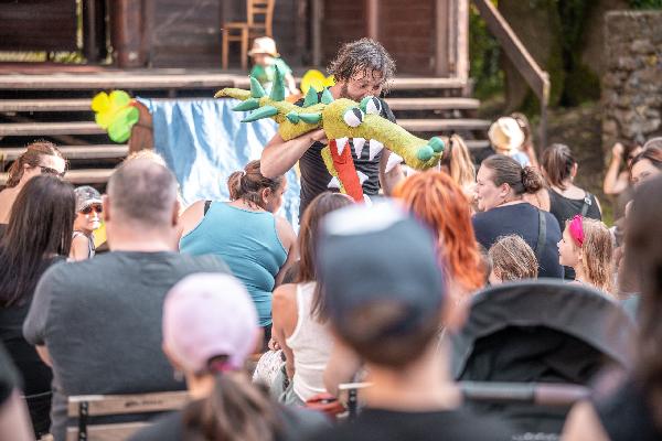 obrázek - Trojmezí 2026