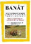 obrázek - Povídání o Banátu