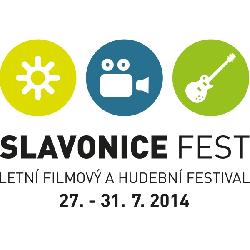 obrázek - Fest Slavonice 2014